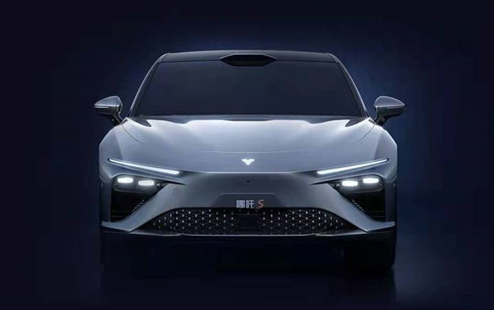 ����m(x��)��800km����?q��)������������߸S��(n��i)��A(y��)��D�ع�