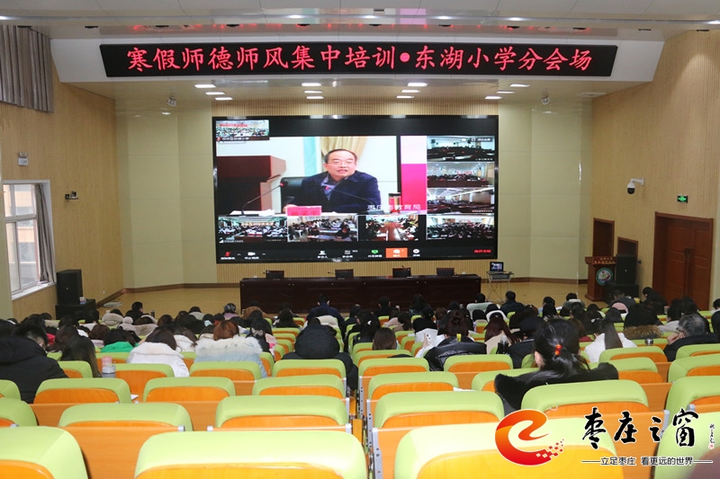 �s�m(x��)�������  ��������ʹ���������Ѕ^(q��)�|��С�W(xu��)�����L(f��ng)���}��Ӗ(x��n)