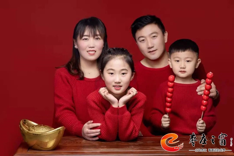 ���S����(sh��)���T(m��n)��حȫ�Ҹ����(d��ng)�A�M(m��n)��Ļ