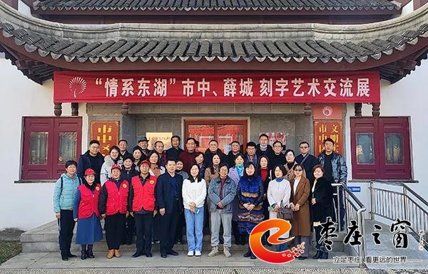 ������Ѧ�ǿ���ˇ�g(sh��)չ�߲�ī��׭��ͯ���W(xu��)���ؽ���