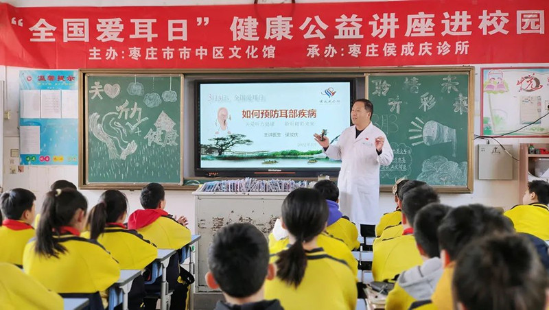 ���Ѕ^(q��)�Ļ��^|��ȫ���۶��ա����������v���MУ�@��