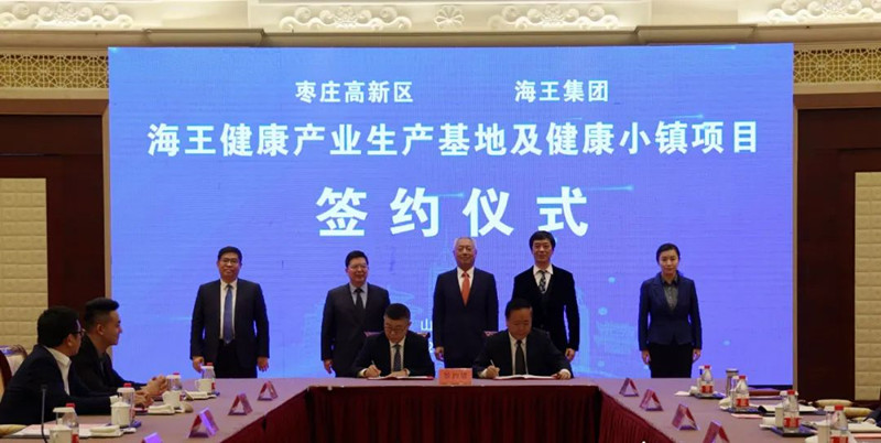 ף�R�����������a(ch��n)�I(y��)���a(ch��n)���ؼ�����С�(zh��n)�(xi��ng)Ŀ���s������^(q��)