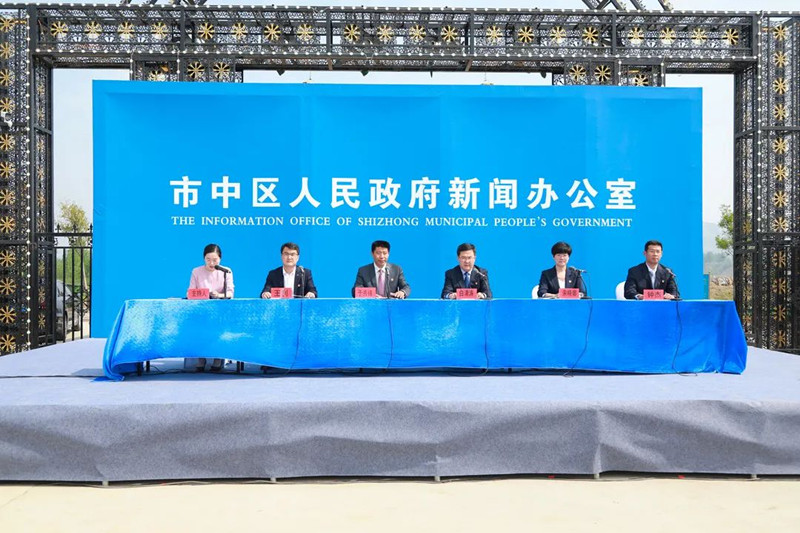 ���l(xi��ng)�����d�����Ѕ^(q��)�l(xi��ng)�����d��(zh��n)�Ԍ�(sh��)ʩ�ߡ�㕽��l(xi��ng)�����d�������M(j��n)�^(q��)����(chu��ng)�����l(f��)����