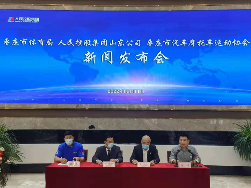 ���fِ܇�a(ch��n)�I(y��)�l(f��)չ���¼����I�����w�����c����عɼ��F(tu��n)�_(d��)�ɑ�(zh��n)�� ����