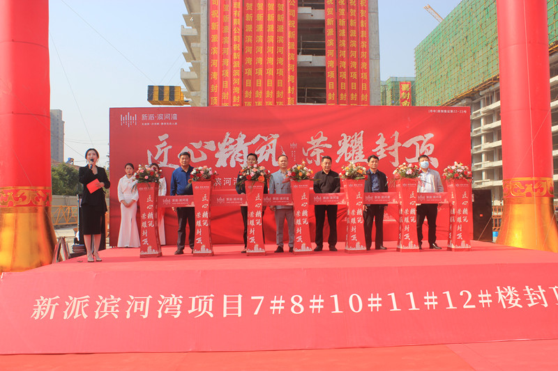 ����Ʒ�|(zh��) ��(sh��)���ܳ��ٶ������ɞI�Ӟ��(xi��ng)Ŀ�e��ʢ���픃xʽ