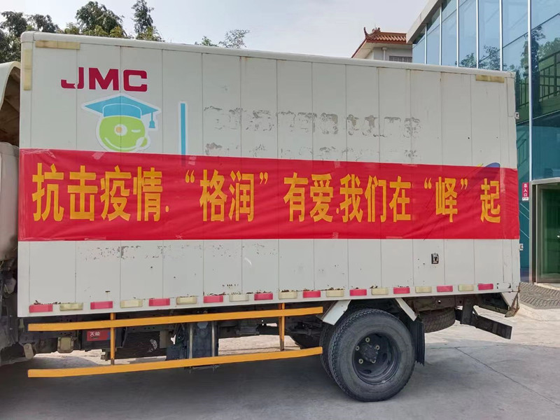 ������������(r��n)�А����҂�?c��)ڡ��F����