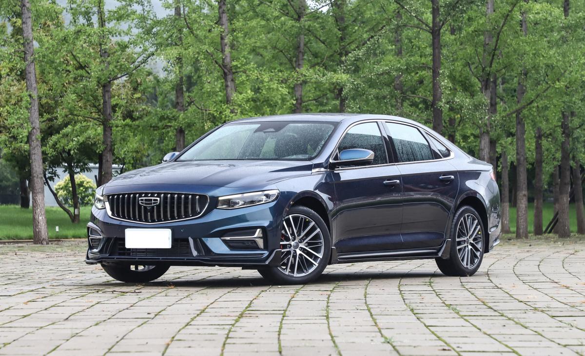 �S���N�����ʮ��7.9s�ư٣����㿴2023�������