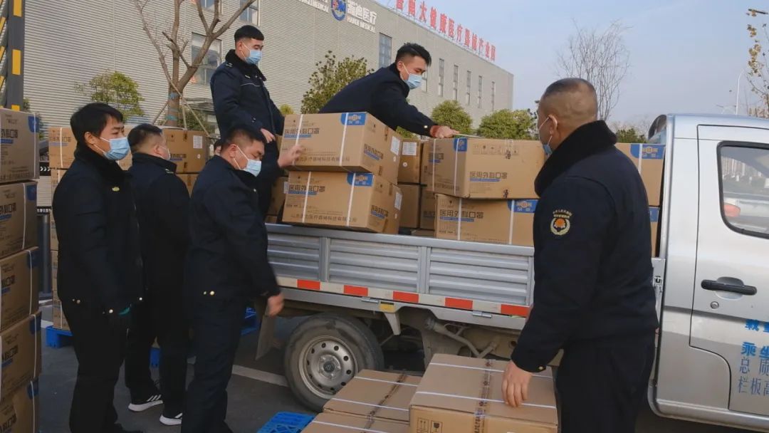 200�fֻ�t(y��)����ƿ������M(f��i)�l(f��)�����o(h��)����ȫ��Ո����