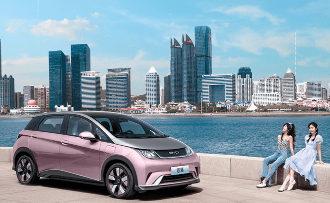 �ȁ��Ϻ������N��20�f(w��n)������Ů܇��������