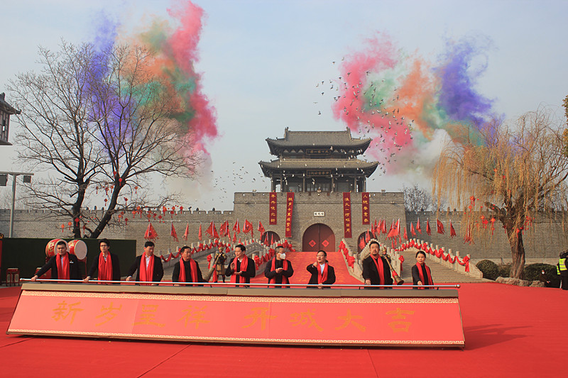 ���M(f��i)��!�_(t��i)���f�ų�Ԫ���e�С��_���T��ӭ�´������(d��ng)