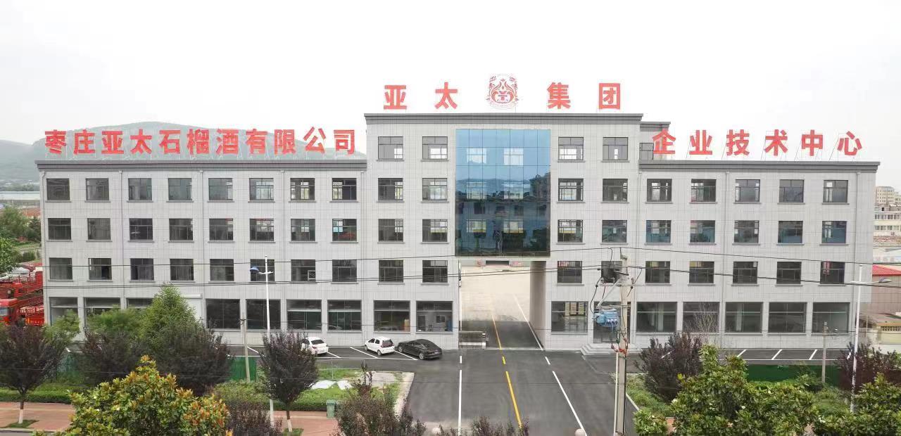 ϲ�������f�Ё�̫ʯ������޹�˾�@��