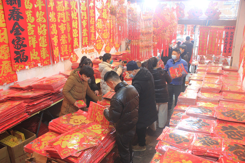 �´��߻��� | ӭ�´��ʹ�(li��n)�����P���ϵ���ζ�����e�ӝ���