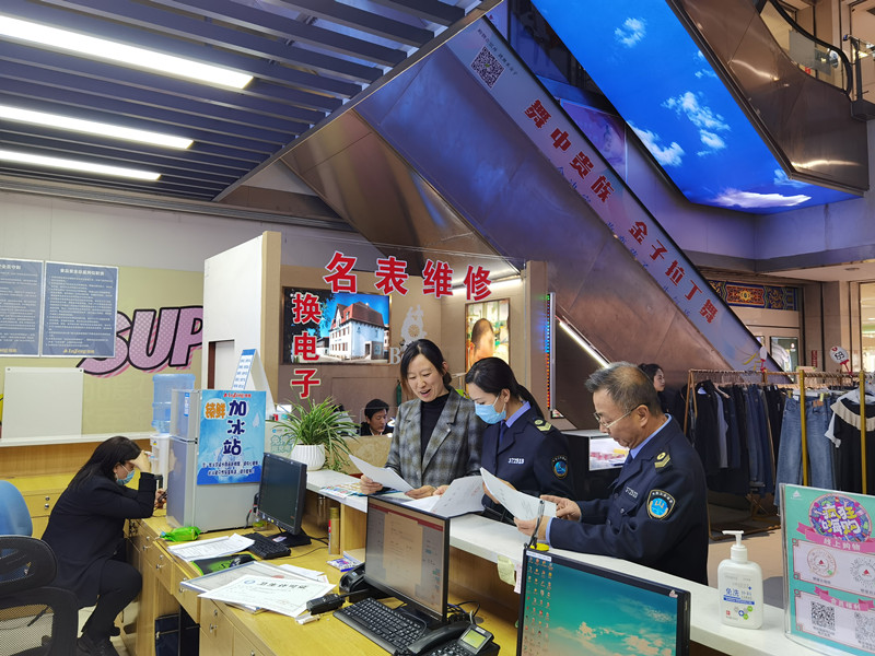 ���Ѕ^(q��)�l(w��i)�������C��������(zh��)�����(du��)�_չ��һ��(ji��)ǰ���c(di��n)���������l(w��i)���O(ji��n)���z��