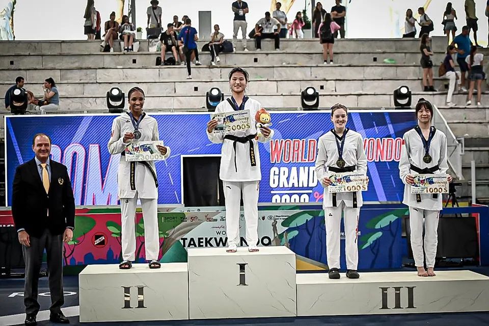 �Z���������\(y��n)�ӆT����ժ��������ȭ����ِ���ƣ�