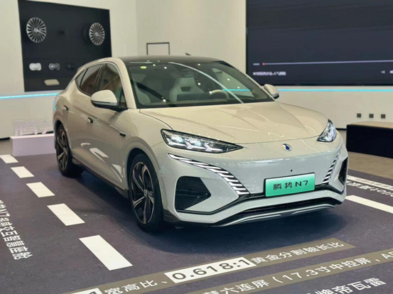 �v��(sh��)N7����늫C��SUV�����f�v��(sh��)�����ѵ�չ܇