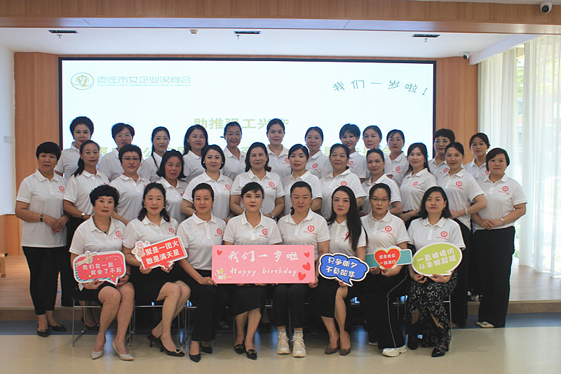 ���Ə����d�a(ch��n) | ���f�������_�R�_�����MŮ�̕����������p