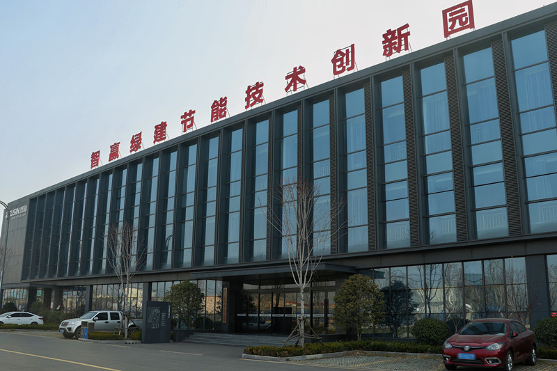 ϲӍ�����A�T���s�@2023���ɽ�|ʡ��������I(y��)���s�u(y��)�Q̖