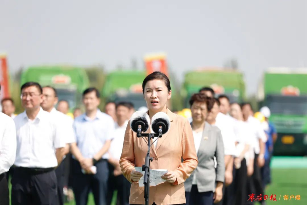 ���f�����_���(xi��ng)Ŀ��100��(g��)����Ͷ�Y693�|Ԫ��