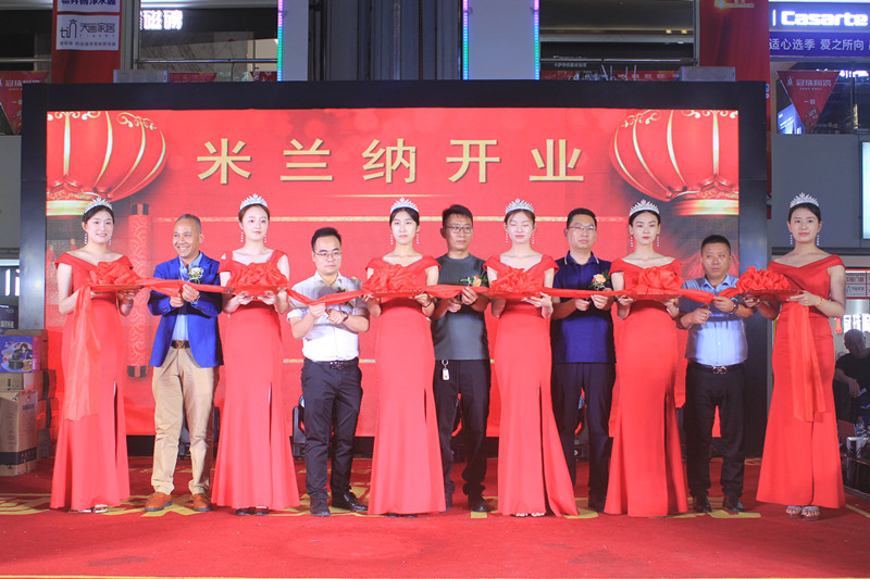 ���m�{���f��Ş��ʢ���_(k��i)�I(y��)�����엗�f���Ҷ��ƼҾ��³�����