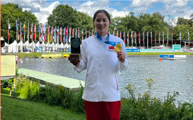 �يZ�����O�������\ِ�l(w��i)��ɹ����@����W�\����ِ�Y��