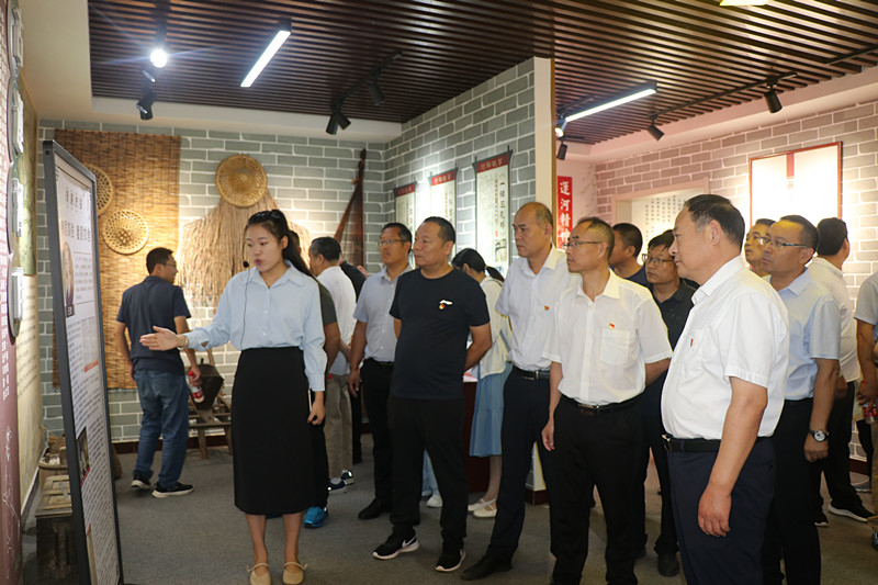 �T�Ρ������̉�����(qi��ng)�����ҡ������_���f�ųǌW(xu��)У�h�T���������������؅��^�W(xu��)��(x��)