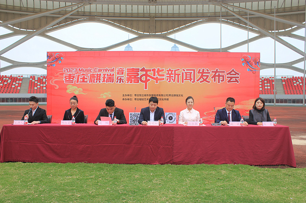 ���l(f��)�������_��11��4�� ���f��ӭ���������������Aʢ���ݳ���