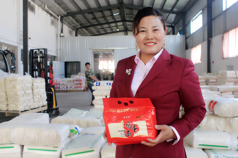 ϲ��(b��o)���F�ǅ^(q��)�S�A����S�w����s�@���R���l(xi��ng)��֮�ǡ��s�u(y��)�Q̖