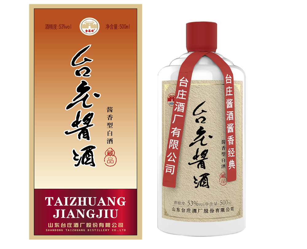 �_�f�u�ƣ��r��18�����_�f�ƏS�u���Ͱ׾���Ʒ��������