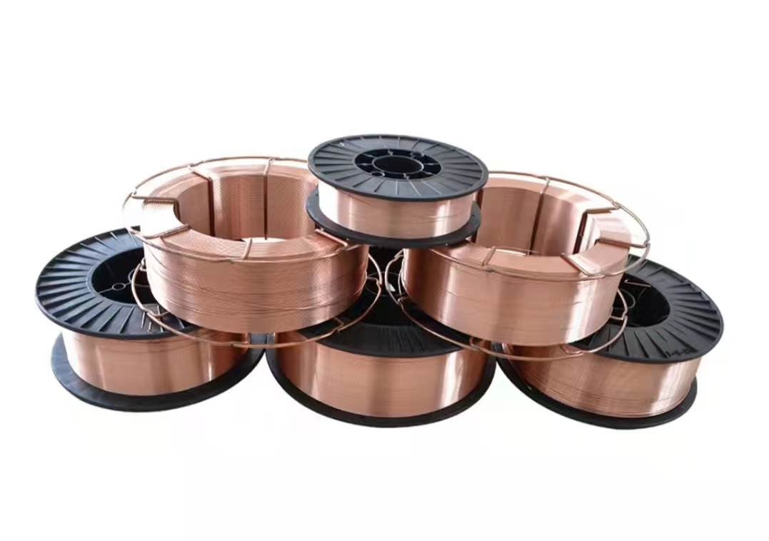 ϲ����ɽ�|��d�\���Ęs�@2023��ɽ�|ʡ��(y��u)�|(zh��)Ʒ��