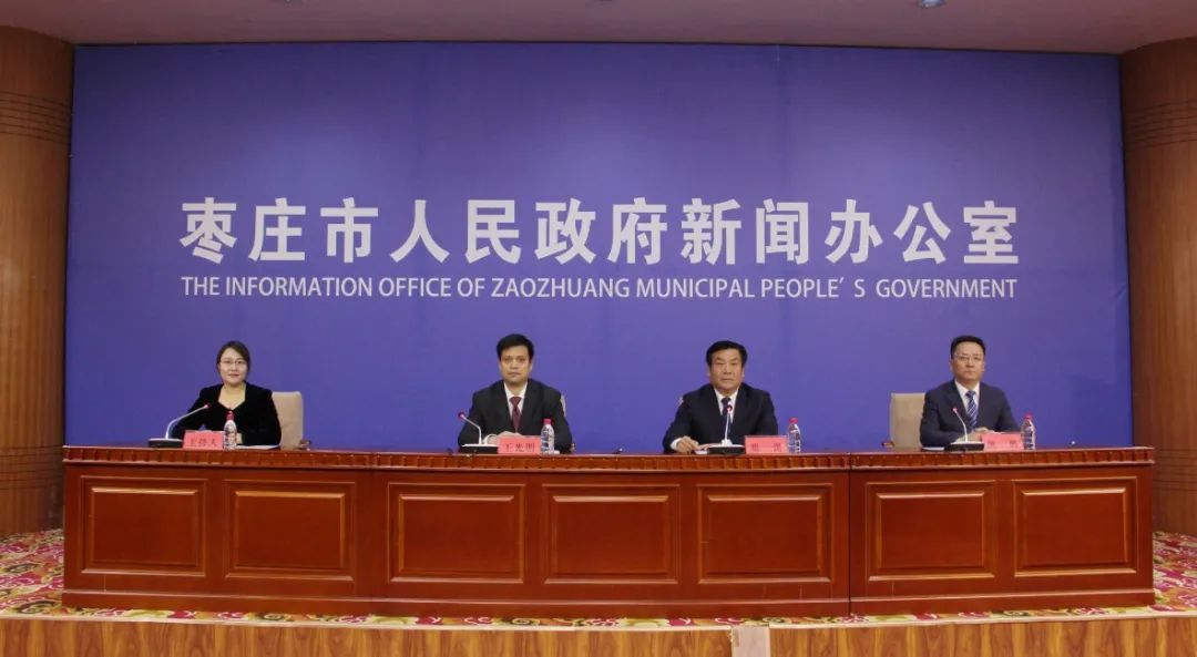 ���f�ƶ���헴�ʩ�������ͷ���(w��)�|(zh��)�������o(h��)У�@ʳƷ��ȫ