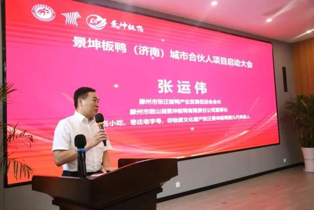 �ذ���������������(j��)�ϣ����кϻ����(xi��ng)Ŀ����(d��ng)���(hu��)�ɹ��e��