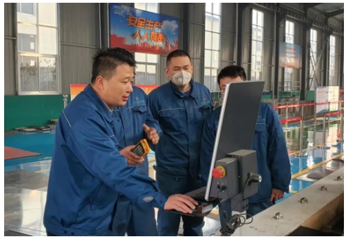 ϲ������Դ����аl(f��)�����������ϲ�@���f�е��ߌ�