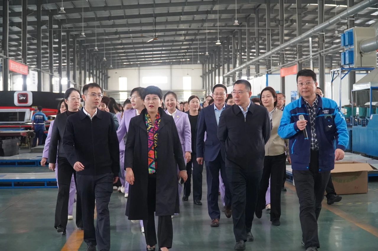 ���f��I(y��)���� | �н펽��I(y��)���Ԕ�(sh��)�\�� ���ٰl(f��)չ��������(hu��)���ܳ��Ƽ���(chu��ng)�¼��ٶȣ�