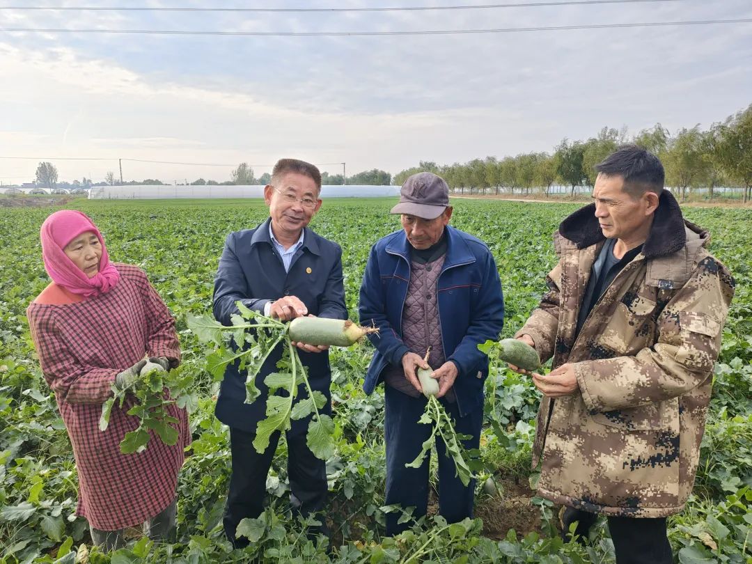 ������L�r�������f(xi��)ί�T��ֱ������ɳ�������}�����պ���ζ