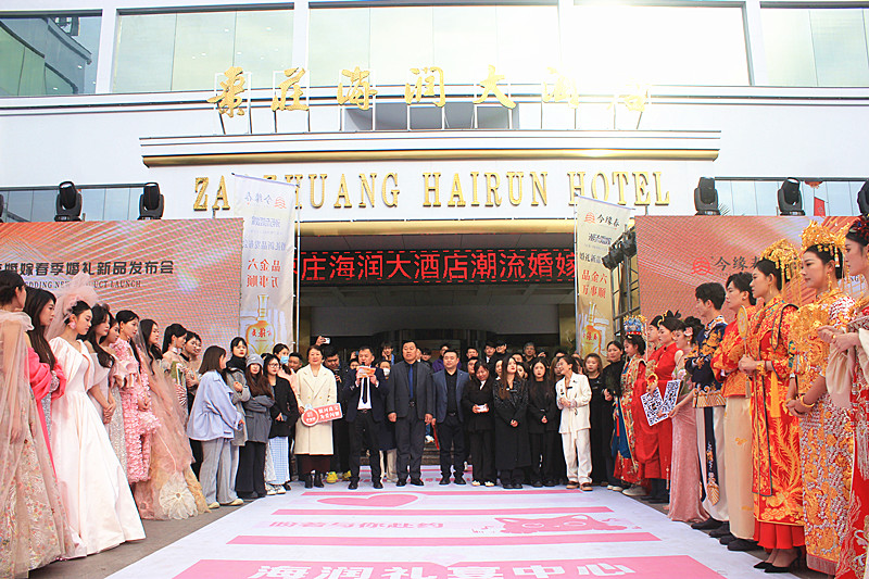 ���f����(r��n)��Ƶ꣺��(chu��ng)�»�Y����(w��)ģʽ���I(l��ng)��һվʽ��Yِ����