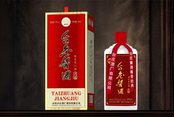 ϲ���þ�����������ɽ�|�_(t��i)�f�ƏS�_(t��i)�f�u�� �����u�� ��Ʒ����