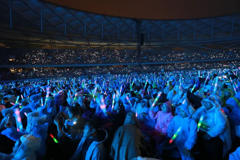 2025 ��ҫ���fȺ���ݳ���(hu��)��Ⱥ�ǫI(xi��n)����2.6 �f(w��n)�^����������(l��)ʢ��