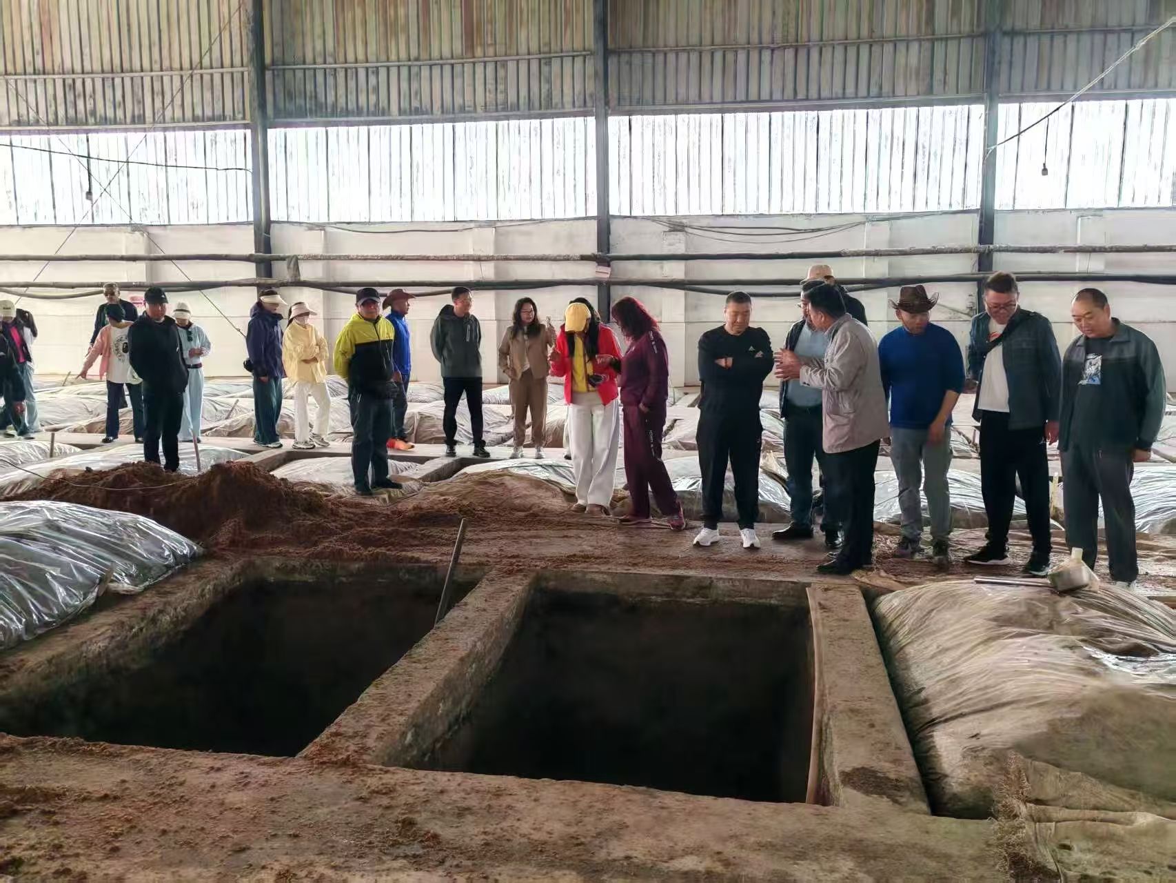 �þƶ������������_�f�ƏSᄾ�܇�g�_��Ʒ�L�f���л�ӳ��m(x��)�M(j��n)����